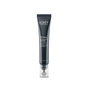 KORFF Eyezone Contorno Borse e Occhiaie 15 Ml