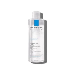 LA ROCHE-POSAY Acqua Micellare Ultra Pelle Sensibile 400 Ml