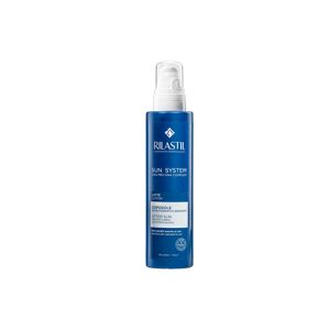 Rilastil Sun System Latte Doposole 200ml