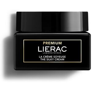 Lierac Premium La Creme Soyeuse 50ml