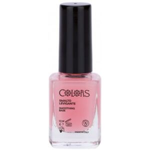 Colors Smalto Levigante 12ml