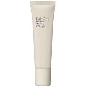 Euphidra Bb Cream Spf30 Bc03 Scuro 30ml