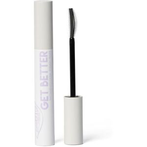 Purobio Get Better Mascara Primer E Trattamento Ciglia 10ml