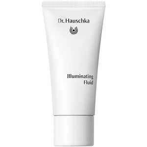 Dr Hauschka Dr. Hauschka Illuminating Fluid 01 30ml