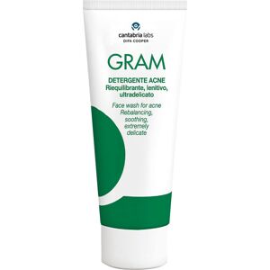 Difa Cooper Gram Detergente 150ml