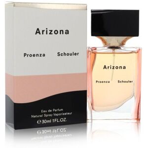 Proenza Schouler Arizona Eau De Parfum Donna 30ml