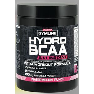 Enervit Gymline Muscle Hydro Instant Bcaa 2:1:1 Gusto Melone 335g