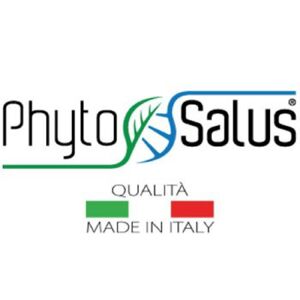 Phyto Salus Multiattiva Uomo +50 Integratore 90 Compresse
