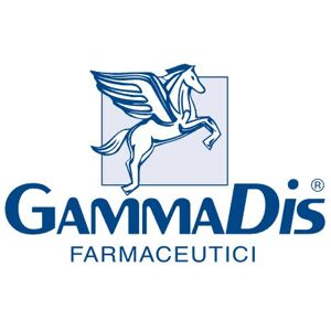 GammaDis Farmaceutici Ghiaccio Istantaneo 2 Pezzi