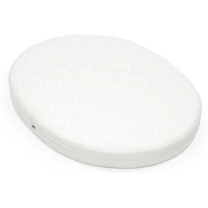 Stokke Sleepi Mini V3 Materasso per Culla