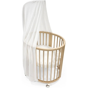 Stokke Sleepi V3 Tenda