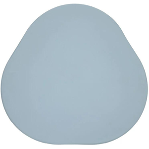 Stokke MuTable V2 Protezione in Silicone