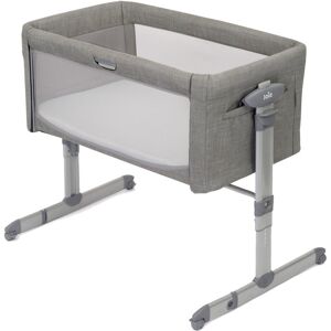 Joie Culla Co-Sleeping Roomie Glide