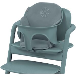 Cybex Set Cuscini per Lemo Stone Blue