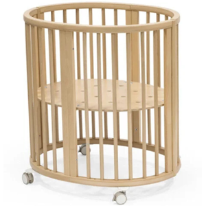 Stokke Sleepi Mini V3 Culla Natural