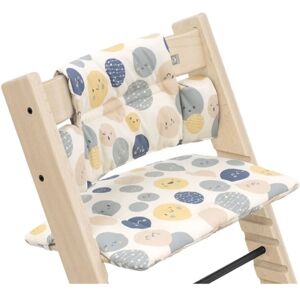 Stokke Tripp Trapp Cuscino per Baby Set 2 Soul System