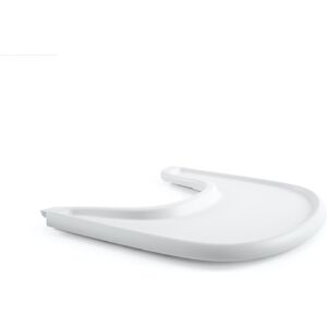 Stokke Vassoio Tripp Trapp White