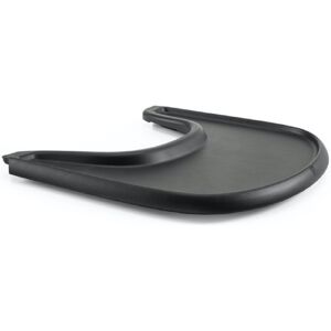 Stokke Vassoio Tripp Trapp Black