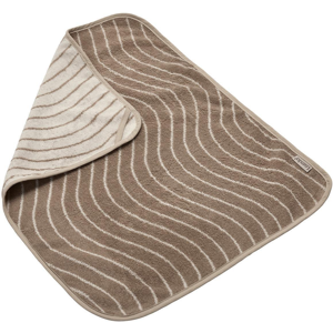 Leander Topper per Fasciatoio Matty Cappuccino