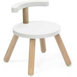 Stokke MuTable V2 Sedia White