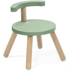 Stokke Sedia MuTable V2 Clover Green