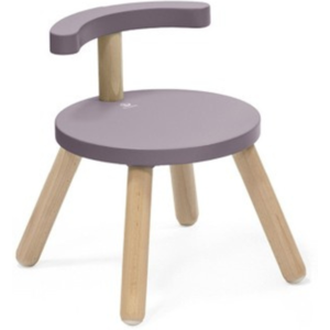 Stokke MuTable V2 Sedia Lilac