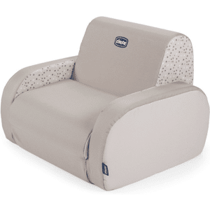 Chicco Poltroncina Twist Dune