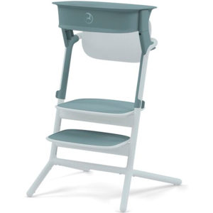 Cybex Torre di Apprendimento per Seggiolone Lemo Stone Blue