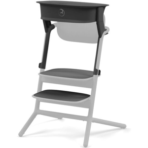 Cybex Torre di Apprendimento per Seggiolone Lemo Stunning Black
