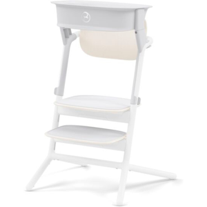 Cybex Torre di Apprendimento per Seggiolone Lemo All White