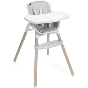 Chicco Seggiolone Zest Plus