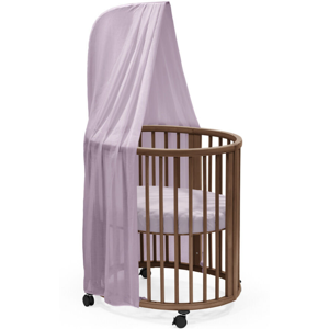 Stokke Sleepi V3 Tenda Lavender