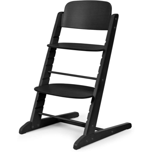 Cybex Gold Seggiolone Iris Stunning Black