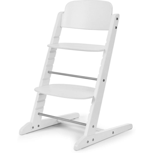 Cybex Gold Seggiolone Iris All White