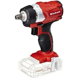 Einhell Avvitatore Ad Impulsi Con Batteria Te-Ci 18 Li - 4510021