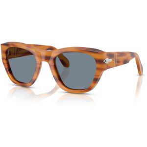 Occhiali da Sole Persol PO 0054S (960/56)