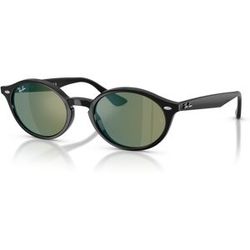 Occhiali da Sole Ray-Ban RB 4315 (601/68)