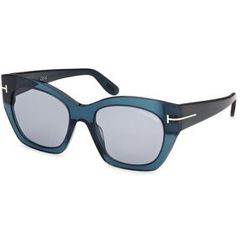 Tom Ford Joni-02 FT1422 (87A)