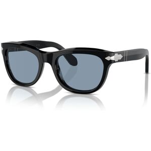 Occhiali da Sole Persol PO 0086S (95/56)