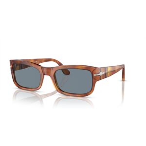 Occhiali da Sole Persol PO 3326S (96/56)