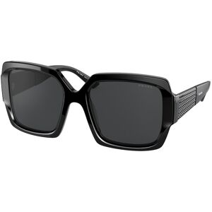 Occhiali da Sole Prada PR 21XS (01E5S0)