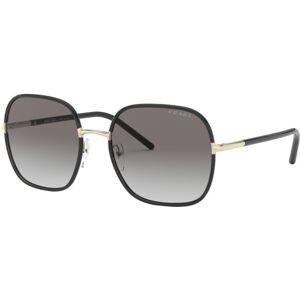Occhiali da Sole Prada PR 67XS (AAV0A7)