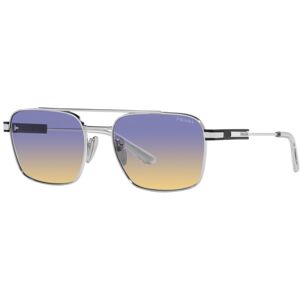 Occhiali da Sole Prada PR 67ZS (1BC06Z)