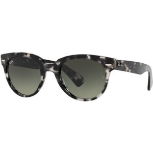 Occhiali da Sole Ray-Ban Orion RB 2199 (133371)