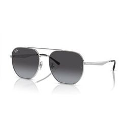 Ray-Ban 3724D (003/8G)