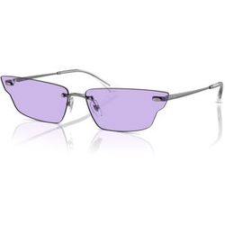 Ray-Ban RB 3731 (004/1A)