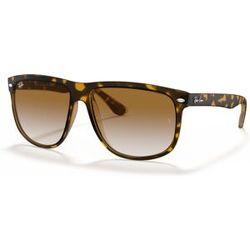 Occhiali da Sole Ray-Ban Boyfriend RB 4147 (710/51)