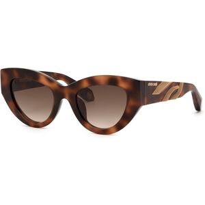 Occhiali da Sole Roberto Cavalli SRC009M (02BV)