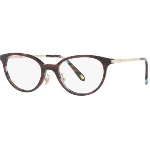 Occhiali da Vista Tiffany TF 2153D (8207)
