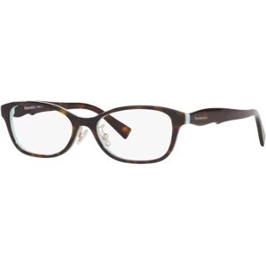 Occhiali da Vista Tiffany TF 2187D (8134)